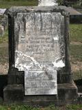 image of grave number 885777
